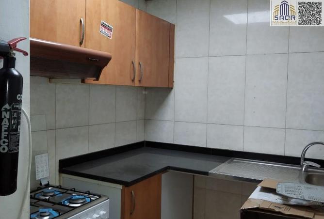 62056788 - صورة العقار 2