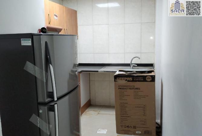 62056788 - الصورة الرئيسية للعقار