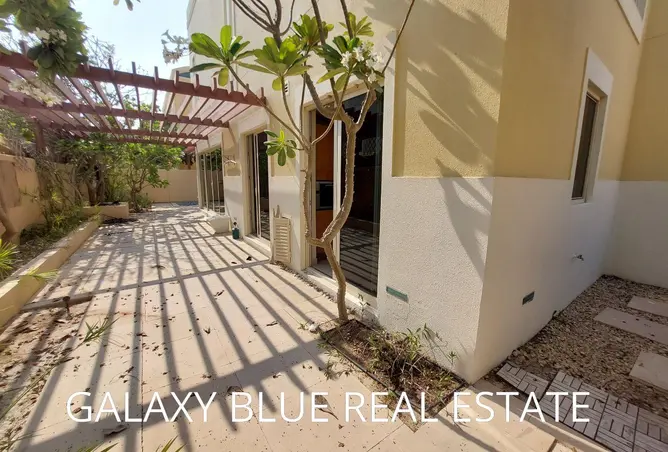 153325265 - Property Image 3