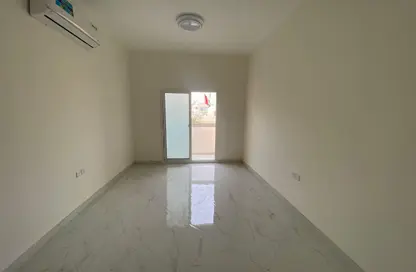 Apartment - 1 Bedroom - 2 Bathrooms for rent in Al Rawda 2 Villas - Al Rawda 2 - Al Rawda - Ajman
