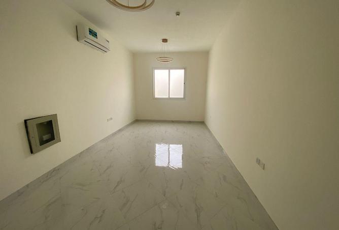 67067361 - Property Image 3