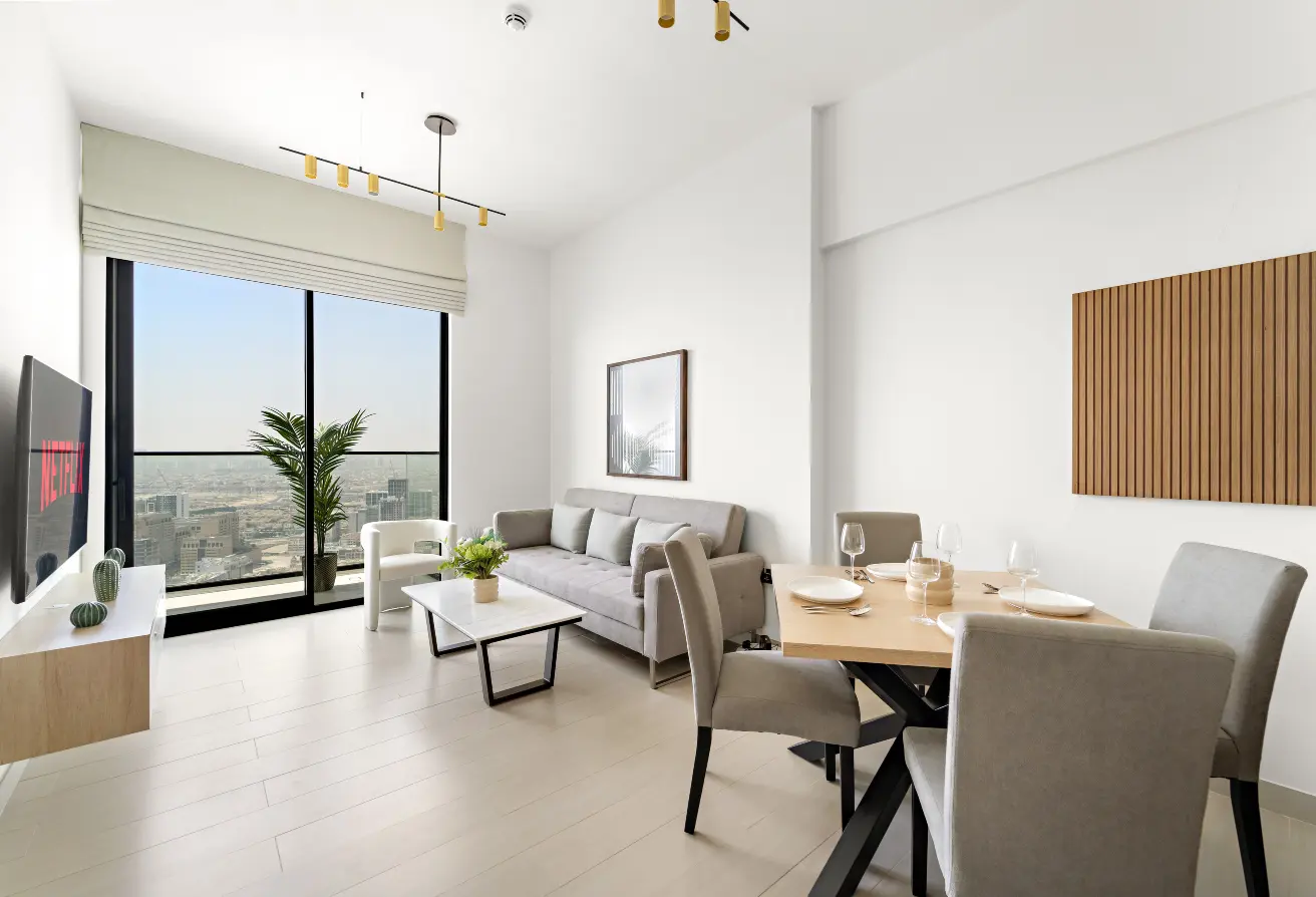 110963810 - Property Main Image