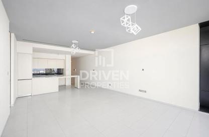 Apartment - 1 Bedroom - 2 Bathrooms for sale in Index Tower - DIFC - Dubai Apartment - 1 Bedroom - 2 Bathrooms for sale in Index Tower - DIFC - Dubai