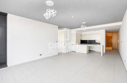 Apartment - 1 Bedroom - 2 Bathrooms for sale in Index Tower - DIFC - Dubai Apartment - 1 Bedroom - 2 Bathrooms for sale in Index Tower - DIFC - Dubai