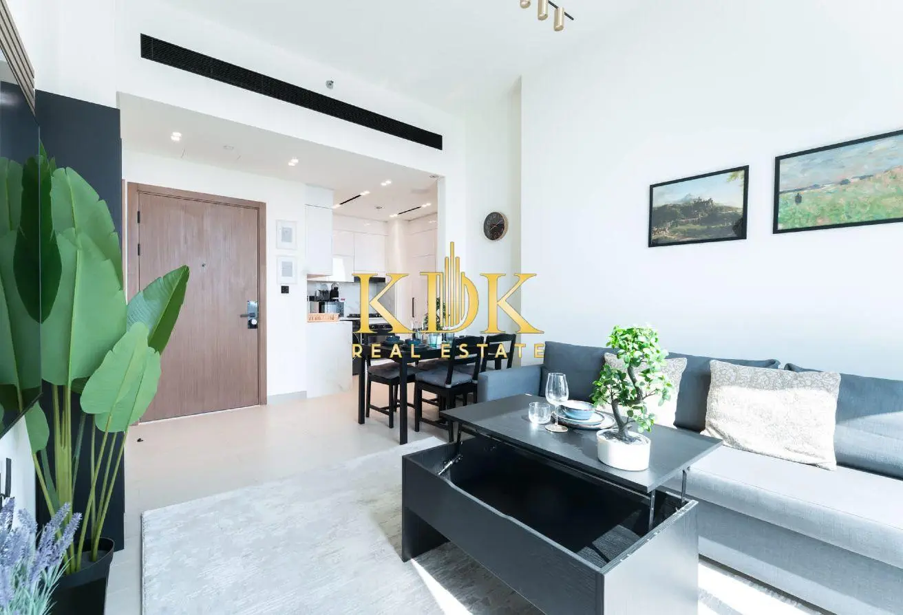 89194122 - الصورة الرئيسية للعقار