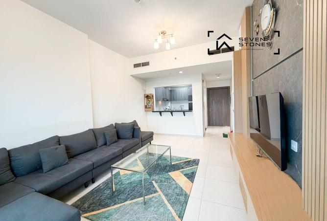 16144821 - صورة العقار 3