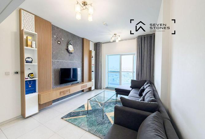 16144821 - صورة العقار 2