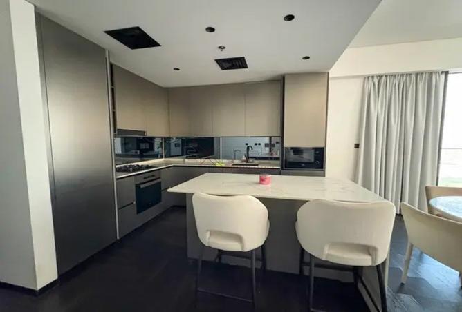 132497520 - Property Image 2