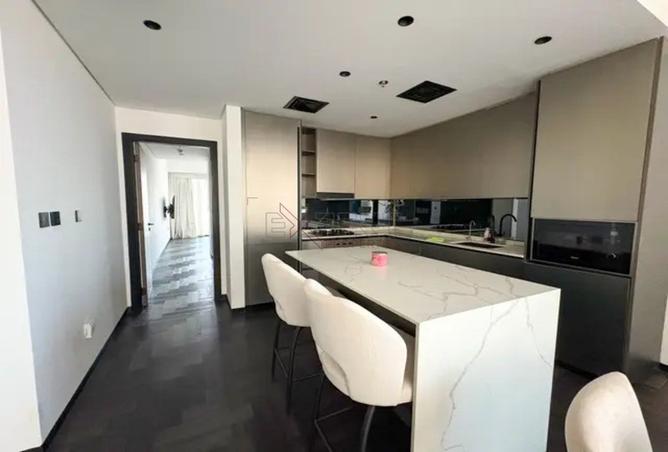 132497520 - Property Image 3