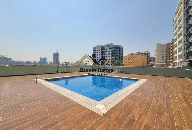 146460984 - Property Image 3