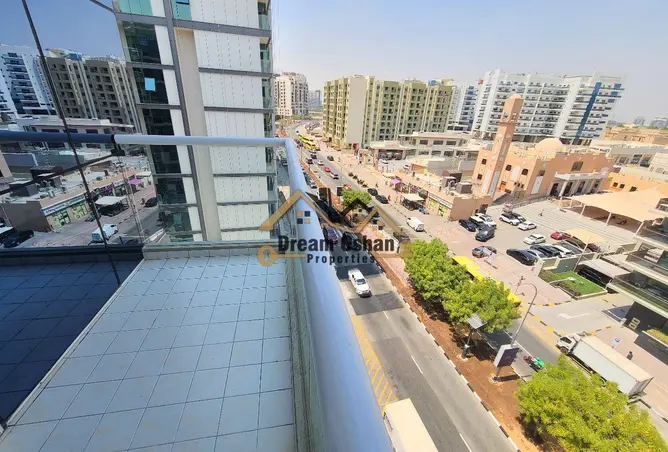 146460984 - Property Image 2