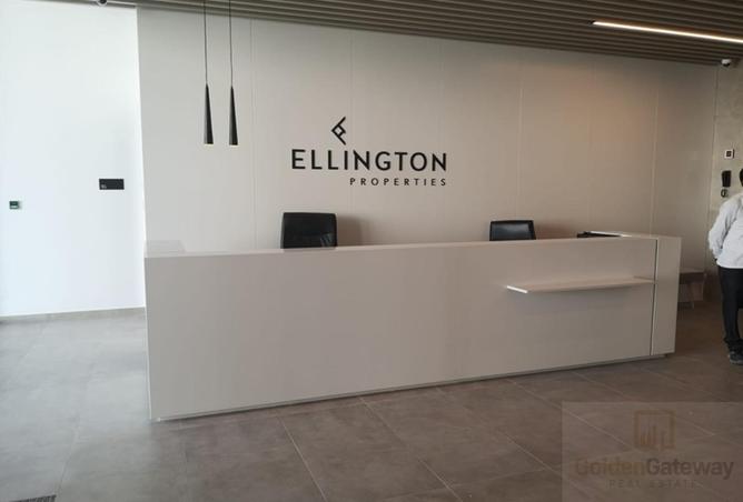 61674309 - Property Main Image