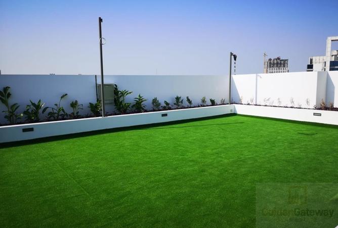 61674309 - Property Image 3