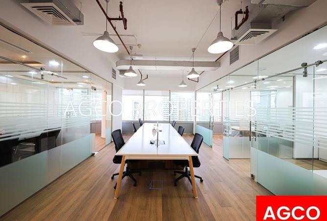 16180069 - Property Image 2