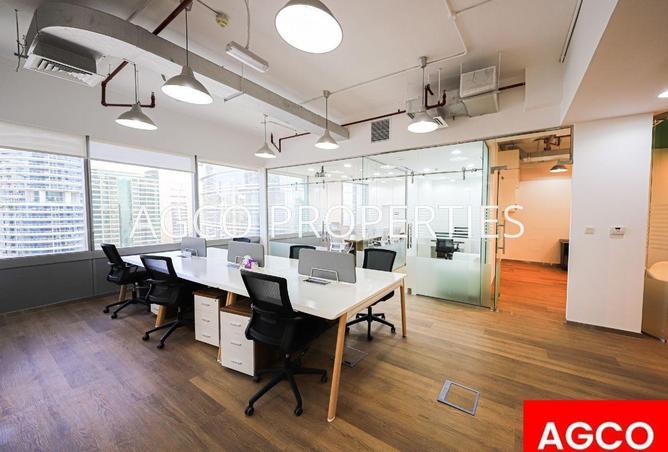 16180069 - Property Image 3