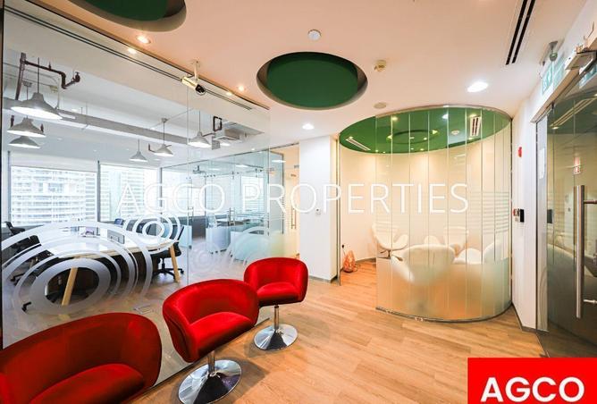 16180069 - Property Main Image