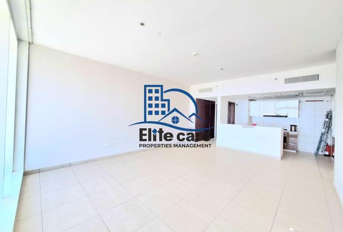 16080247 - الصورة الرئيسية للعقار