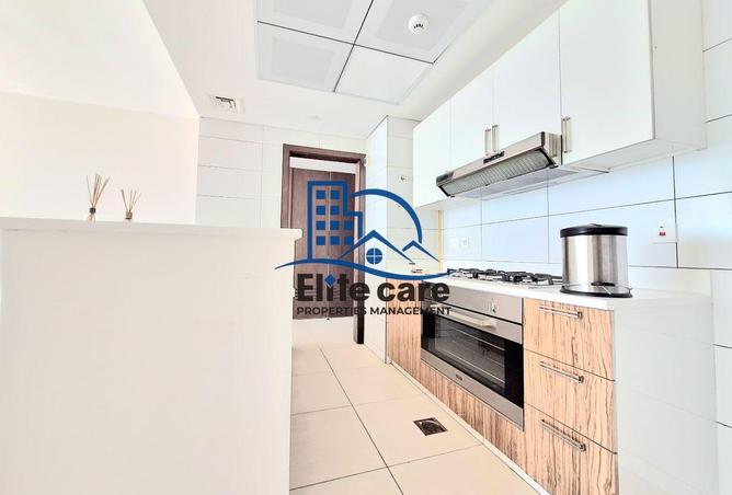 16080247 - صورة العقار 2