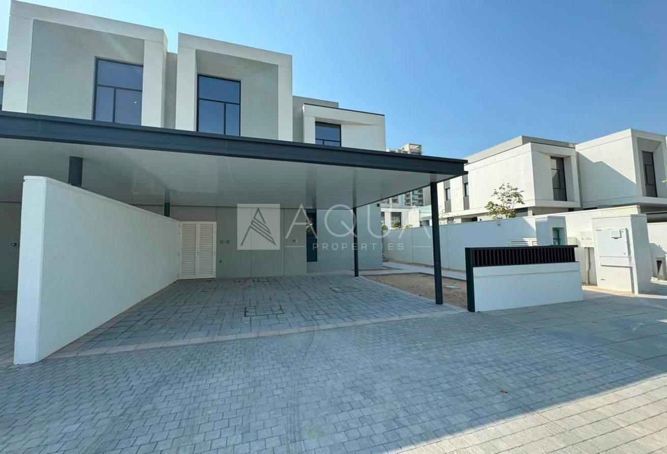 Type A | Corner Unit | Huge Plot | Vastu photo 16