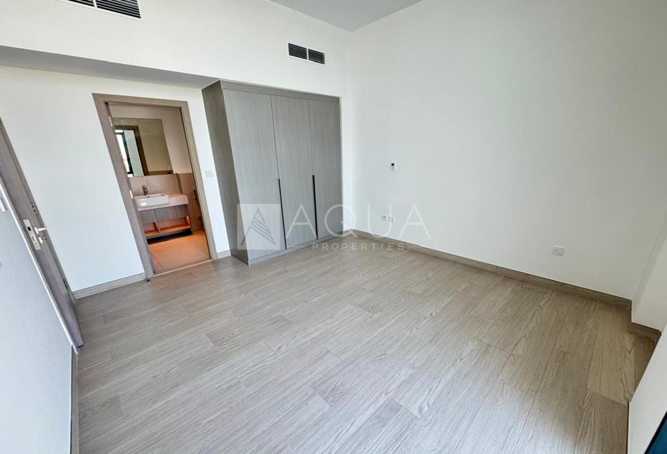 Type A | Corner Unit | Huge Plot | Vastu photo 15