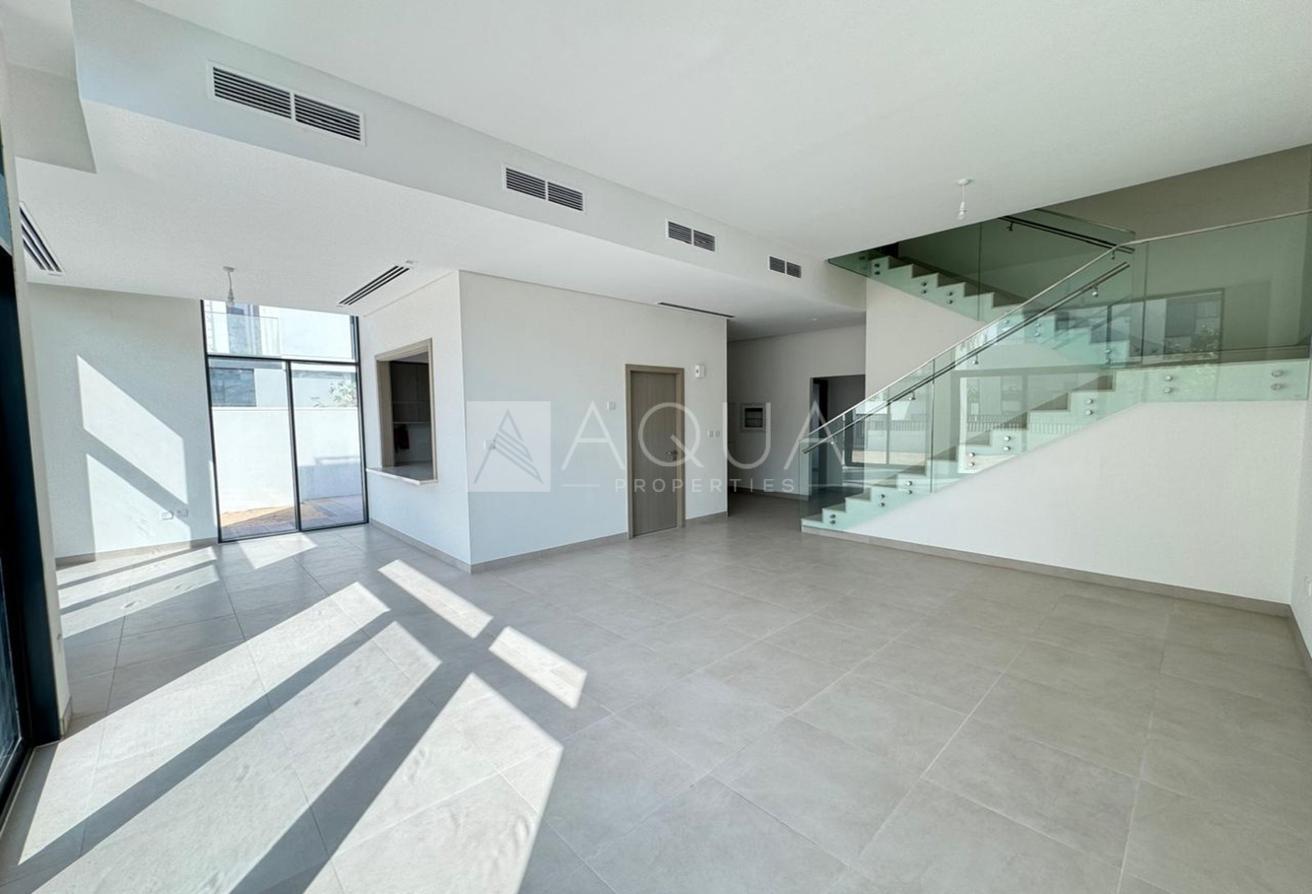 Type A | Corner Unit | Huge Plot | Vastu photo 9