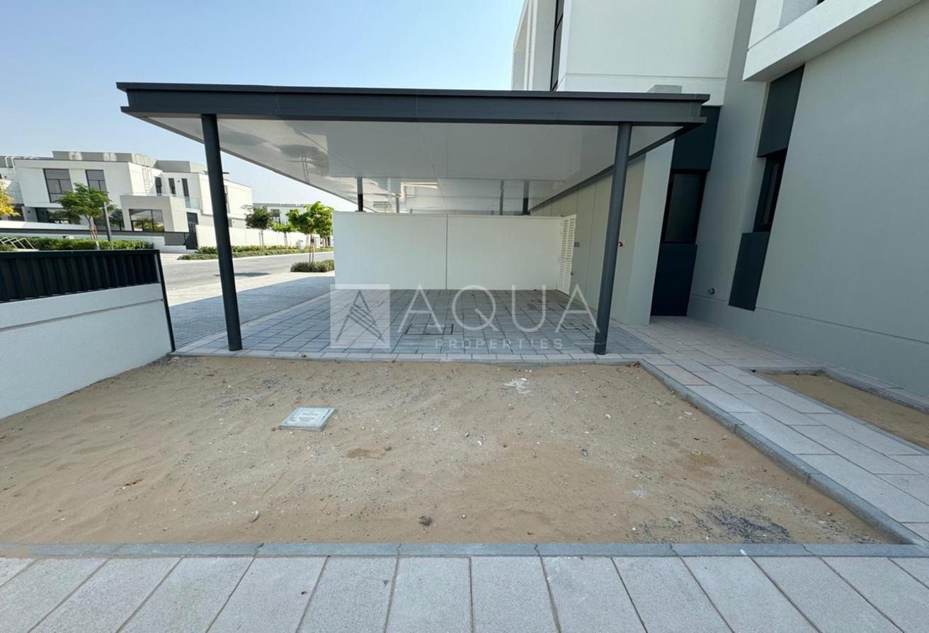 Type A | Corner Unit | Huge Plot | Vastu photo 2