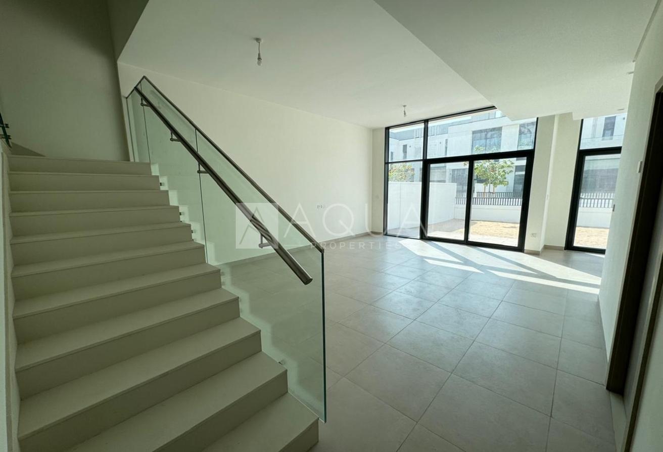 Type A | Corner Unit | Huge Plot | Vastu photo 7