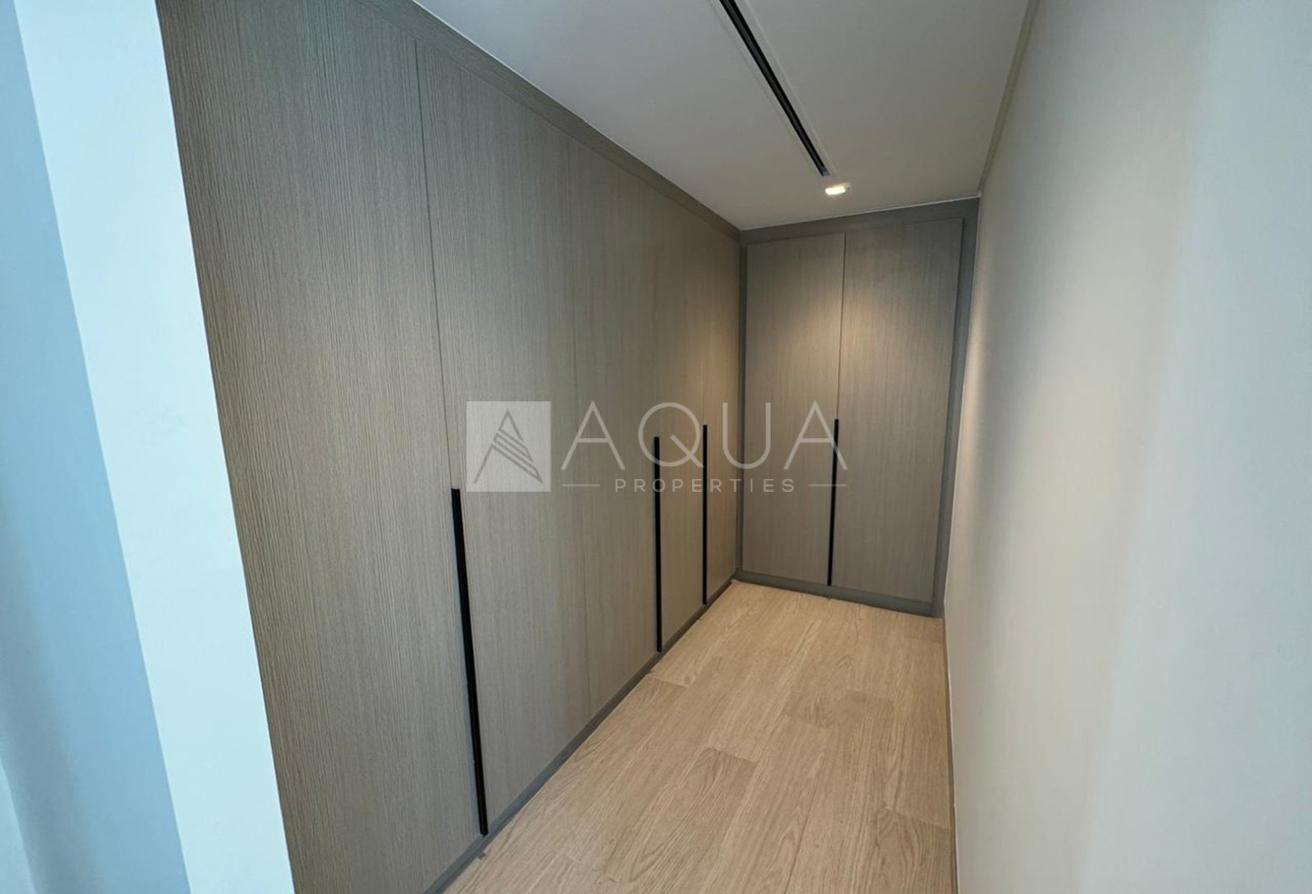 Type A | Corner Unit | Huge Plot | Vastu photo 13