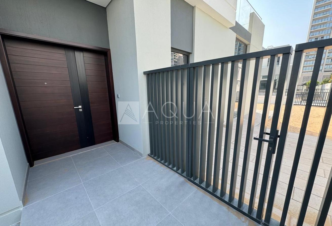 Type A | Corner Unit | Huge Plot | Vastu photo 5