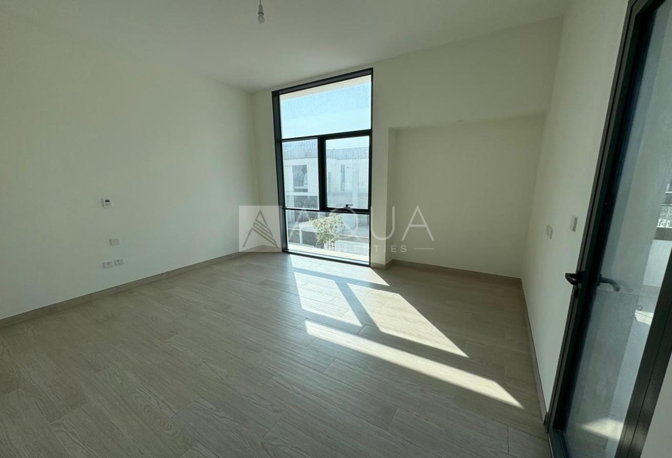 Type A | Corner Unit | Huge Plot | Vastu photo 12