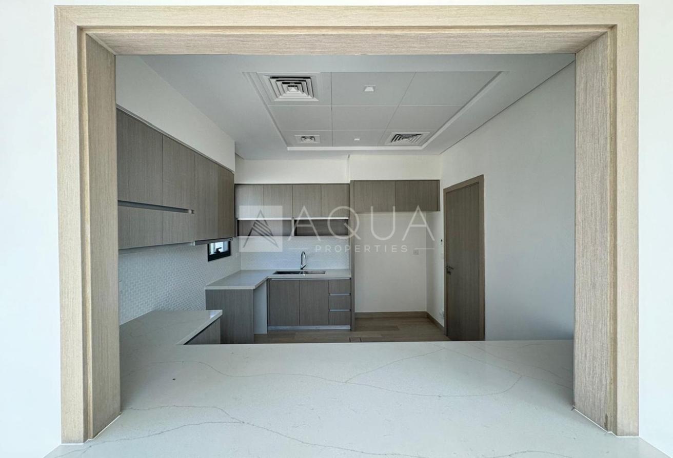 Type A | Corner Unit | Huge Plot | Vastu photo 6