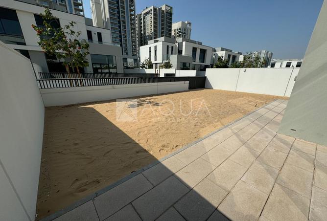 142848001 - Property Image 3