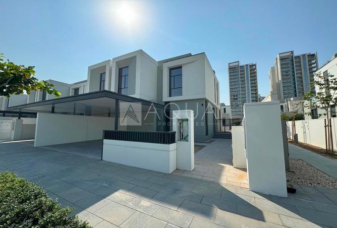 142848001 - Property Main Image