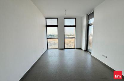 Apartment - 1 Bedroom - 1 Bathroom for rent in Mudon Views 4 - Mudon Views - Mudon - Dubai