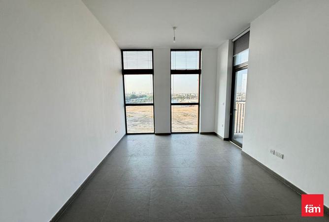 88292413 - Property Image 3