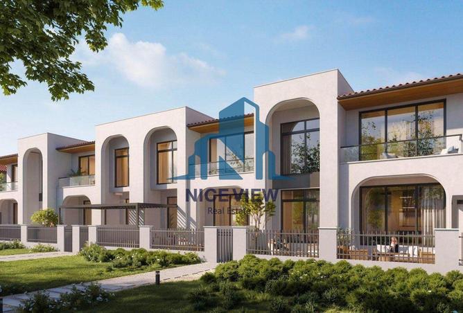 111412731 - Property Main Image