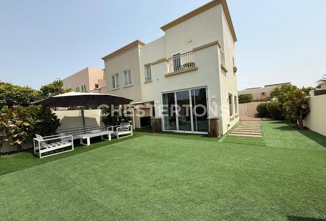 14891804 - Property Main Image