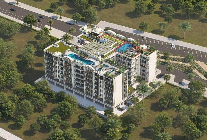 16148601 - Property Image 2