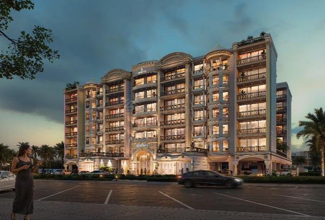 16148601 - Property Main Image