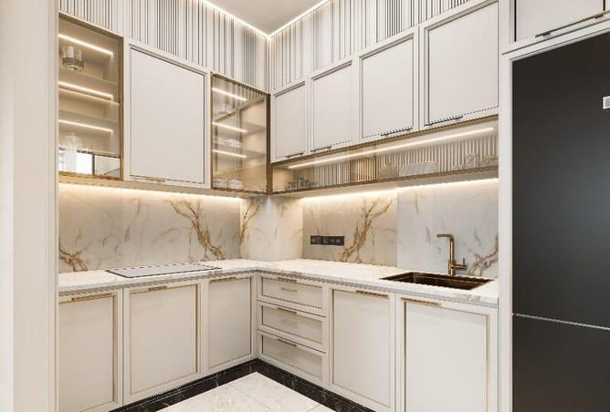 16148601 - Property Image 3