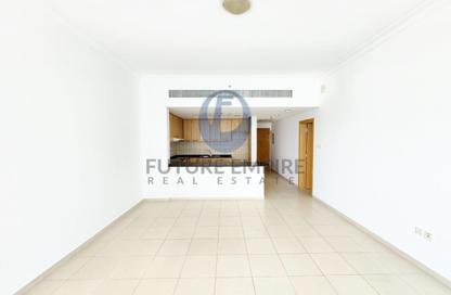 Apartment - 1 Bedroom - 2 Bathrooms for rent in Clayton Residency - Business Bay - Dubai