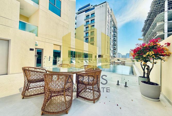 74624920 - Property Image 3