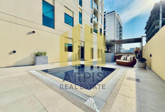 74624920 - Property Image 2