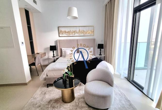 129757233 - Property Main Image