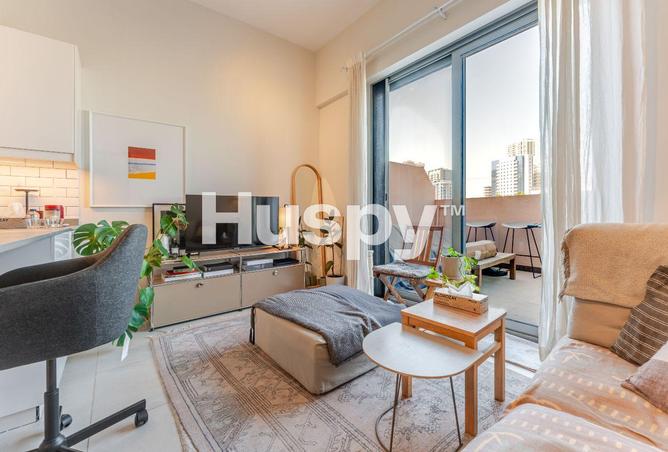 130203698 - Property Main Image