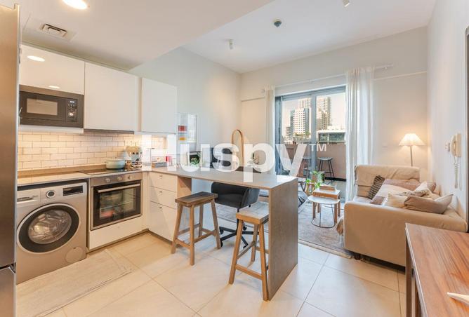 130203698 - Property Image 2