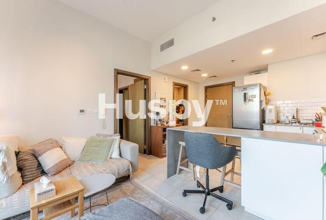 130203698 - Property Image 3
