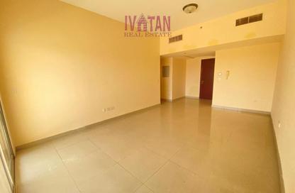Apartment - 2 Bedrooms - 3 Bathrooms for rent in Royal Breeze 4 - Royal Breeze - Al Hamra Village - Ras Al Khaimah