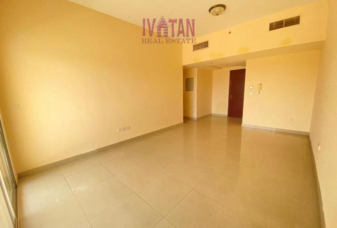 134723023 - Property Image 3