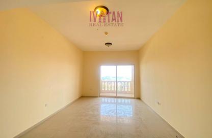 Apartment - 2 Bedrooms - 3 Bathrooms for rent in Royal Breeze 4 - Royal Breeze - Al Hamra Village - Ras Al Khaimah